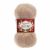 Пряжа Alize «Kid royal», 50г/500м 05 бежевый Пряжа Alize «Kid royal», 50г/500м 05 бежевый