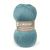 Пряжа Polesie "Фаворит NEW", 100г/385м порселайн Арт.: