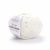 Пряжа Yarnart Alpaca Gold Paillettes, 50г/180м 9301, белый Пряжа Yarnart Alpaca Gold Paillettes, 50г/180м 9301, белый