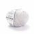 Пряжа Yarnart Alpaca Gold Paillettes, 50г/180м 9303, св.серый Пряжа Yarnart Alpaca Gold Paillettes, 50г/180м 9303, св.серый
