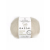 Пряжа Gazzal Super Kid Mohair, 25г/237м — 64436 св.беж Пряжа Gazzal Super Kid Mohair, 25г/237м — 64436 св.беж
