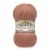 Пряжа Alize "Angora Gold", 100г/550м 102, луковая шелуха