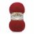 Пряжа Alize "Angora Gold", 100г/550м 106, красный