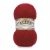 Пряжа Alize "Angora Gold", 100г/550м 106, красный