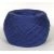 Пряжа ПШ 30/70, Слонимская КПФ, 4 нити, сумеречный синий