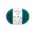 Пряжа Gazzal Super Kid Mohair, 25г/237м — 64418 петроль Пряжа Gazzal Super Kid Mohair, 25г/237м — 64418 петроль