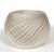 Пряжа Слонимская «ПШ 30/70», 4 нити 50гр/202м — белый песок Пряжа Слонимская «ПШ 30/70», 4 нити 50гр/202м — белый песок