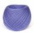 Пряжа ПШ 30/70, Слонимская КПФ, 4 нити, гиацинт