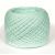 Пряжа слонимская 100% хлопок цвет мята