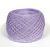 Слонимская 100% хлопок 50гр/213м, сиреневый