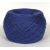Пряжа ПШ 30/70, Слонимская КПФ, 4 нити, сумеречный синий Пряжа ПШ 30/70, Слонимская КПФ, 4 нити, сумеречный синий
