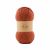 Пряжа Alize "WOOLTIME", 100г/200м 433