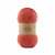 Пряжа Alize "WOOLTIME", 100г/200м 691