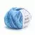 Пряжа для вязания Jeans Splash​ YarnArt, 944