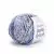 Пряжа для вязания Jeans Splash​ YarnArt, 947