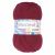 Пряжа ARACHNA "JASMIN" 100г/250м 159 винный