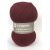 Пряжа Фаворит NEW, Polesie 100гр/385, св.бордовый