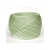 Пряжа ПШ 30/70, Слонимская КПФ, 4 нити, свежая мята