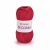 Пряжа YarnArt “Begonia", 50г/169м 5020