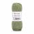Пряжа Intense Linen, 50г/175м 4121