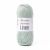 Пряжа Intense Linen, 50г/175м 4123