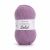 Пряжа Yarnart "Forza Solid", 100г/420м 4602