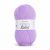 Пряжа Yarnart "Forza Solid", 100г/420м 4602