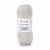 Пряжа Intense Linen, 50г/175м 4100