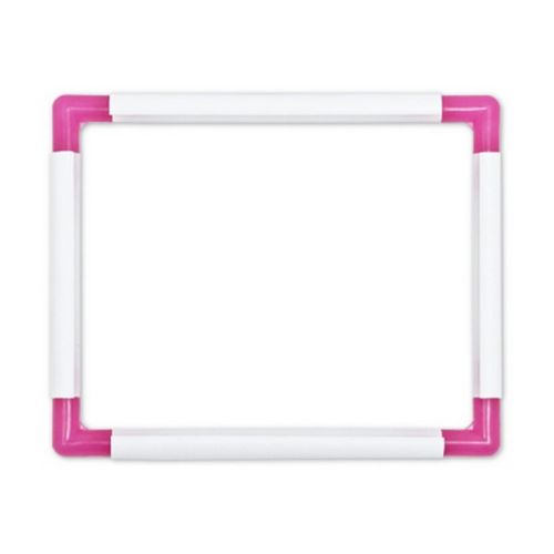 Пяльцы-рамки универсальные "G-step" 33х27 см