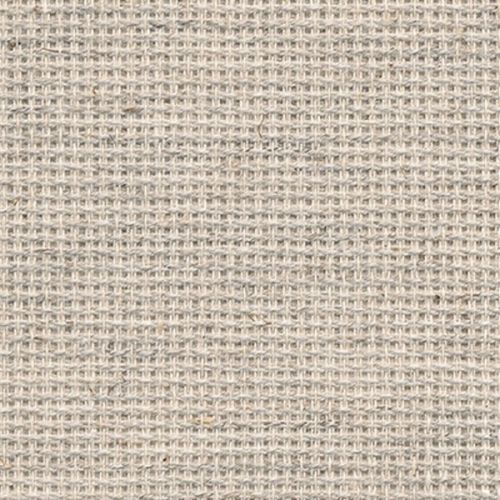 Канва 1776-аппретир (150*100 см) цвет лён