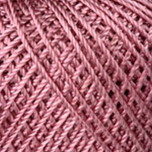 Пряжа Yarnart(Ярнарт) Tulip, цвет 471, 429