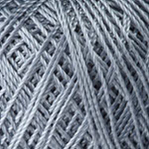 Пряжа Yarnart(Ярнарт) Tulip, цвет 471, 475