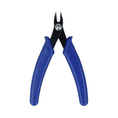 HTP-21 Кусачки для изготовления бижутерии металл "Micron"