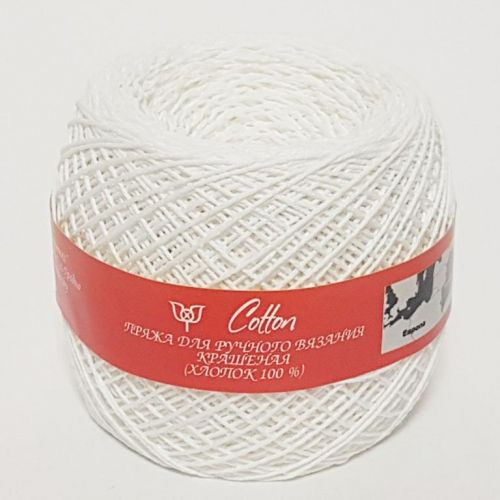 Гронитекс-Cotton, цвет 301