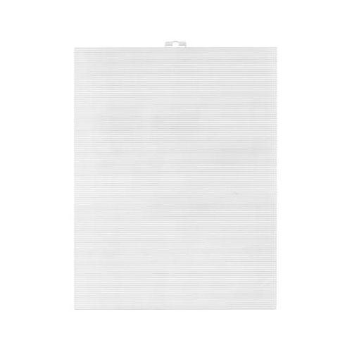 Канва KPL-01 "Gamma" пластиковая 100% полиэтилен 26 x 33 см "лист"