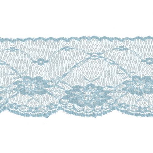 Кружево "Blitz" LCE-22 88 мм 311