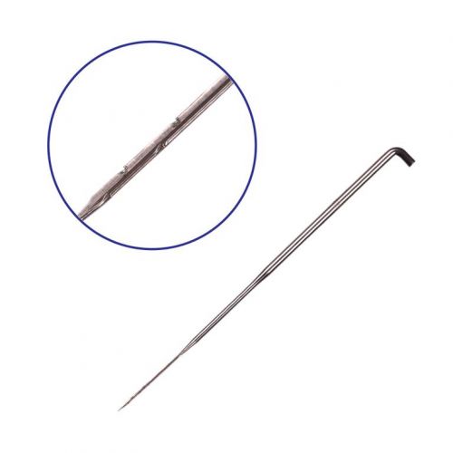 FN-009 Иглы для валяния увеличение