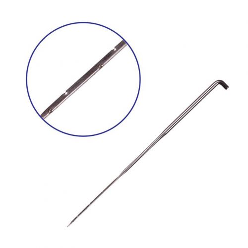 FN-011 Иглы для валяния (фелтинга) увеличенные