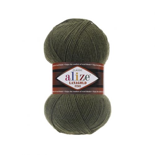 Lanagold Fine 29 Lanagold Fine 29