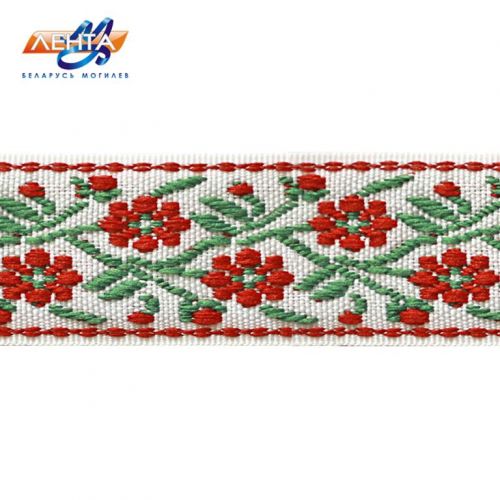 ЛЕНТА ОТДЕЛОЧН. Р.90571Б