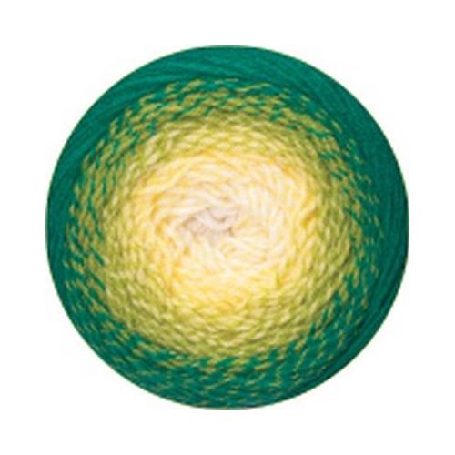 Flowers Merino, 225гр/590м — 538