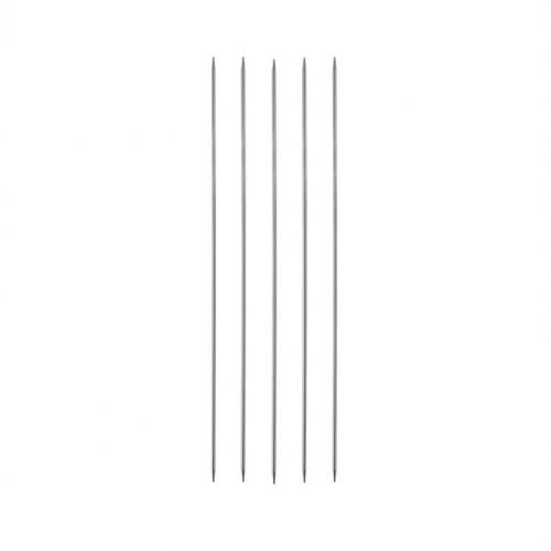 Спицы GAMMA 5-ти компл. MK5-R металл 20см без чехла