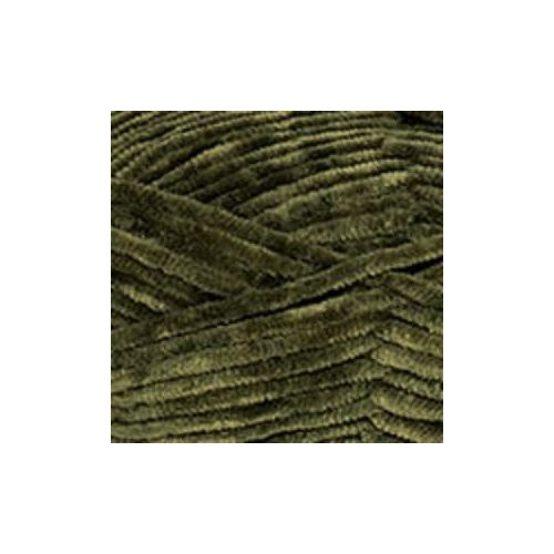 Пряжа DOLCE YARNART 100гр/120м — 772 полотно