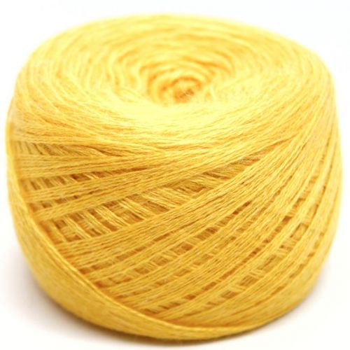 Слонимская ПШ м.желтый