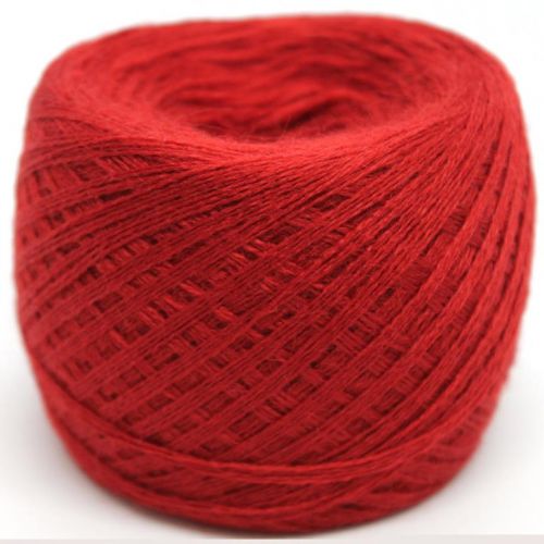 Слонимская ПШ м.калина