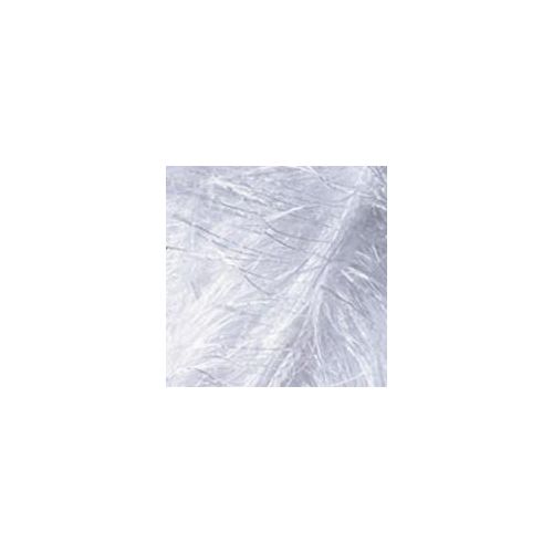 Samba Yarnart 100гр 150м — 501 белый Samba Yarnart 100гр 150м — 501 белый
