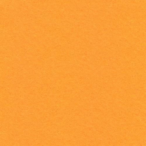 Фетр FKC22-20/30 20 см х 30 см 022 оранжевый