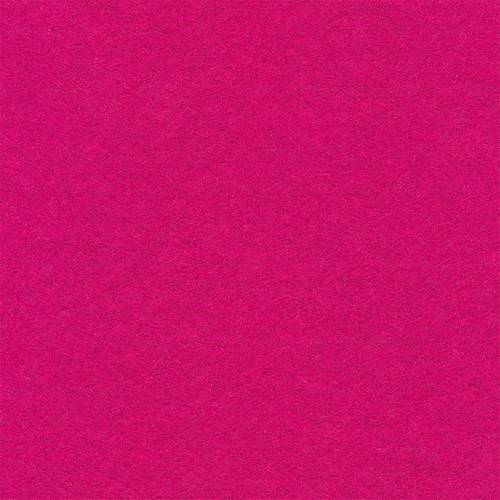 Фетр FKC22-20/30 20 см х 30 см 024 малиновый
