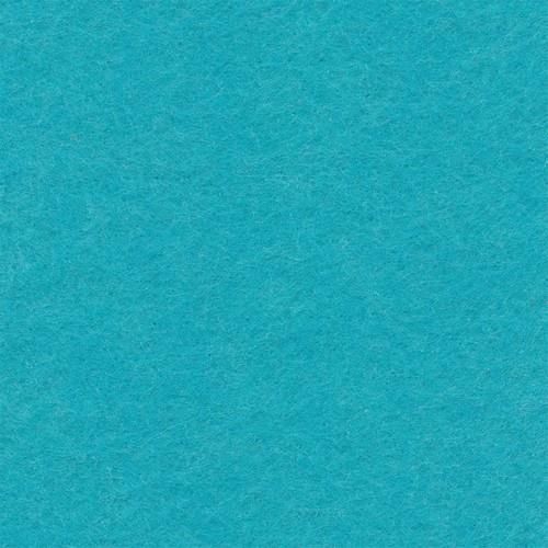 Фетр FKC22-20/30 20 см х 30 см 028 голубой