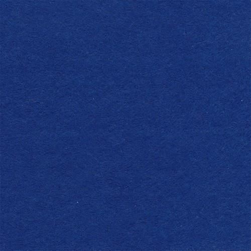 Фетр FKC22-20/30 20 см х 30 см 034 синий
